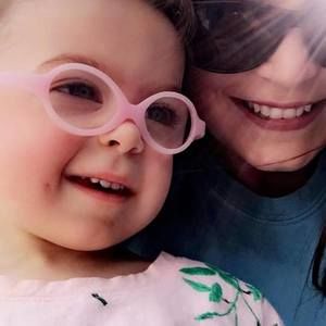 Meet your Posher, Caitlin